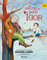 Le Secret du petit igor: Livre CD