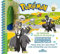 Pokémon – Pinceau magique – Les Pokémon Kung-Fu – Livre avec pinceau magique – Dès 3 ans