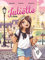 Juliette à Paris BD T02