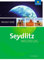 Seydlitz Weltatlas Projekt Erde - Aktuelle Ausgabe: Gesamtausgabe (Seydlitz Weltatlas Projekt Erde: Aktuelle Gesamtausgabe)