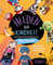 Helden der Kindheit – Quick and easy – Band 1: 12 Comicfiguren, Kulthelden und mehr Amigurumis häkeln | Die Best-of-Sammlung im praktischen Pocket-Format