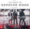 Ein Tribut an Depeche Mode: Der Bildband: Der Bildband. Sonderausgabe, verfügbar nur bei Amazon