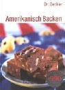 Oetker, 2004