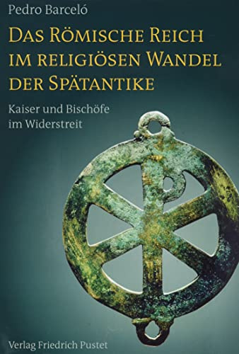 Carl Friedrich: Großherzog von Sachsen-Weimar-Eisenach (Biografien)