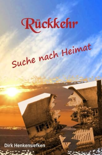 Rückkehr - Suche nach Heimat: DE