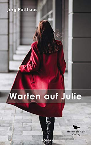 Hummelshain Verlag