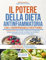 Il Potere della Dieta Antinfiammatoria: Strategie vincenti per prevenire e combattere l’infiammazione sistemica riducendo il dolore. Più energia fisica e mentale per affrontare un mondo in cambiamento