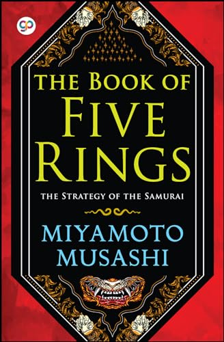 The Book of Five Rings