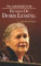 Tiny Individuals in the Fiction of Doris Lessing