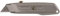 Stanley 10-079 Utility Knife
