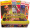 Scholastic