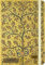 2022 Silk Tree of Life Weekly Planner (16-Month Engagement Calendar)