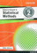 Edexcel Award in Statistical Methods Level 2 Workbook (Edexcel Maths Awards)