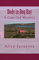 Body in Bog Bay: A Cape Cod Mystery (The Brewster Mysteries, Band 2)