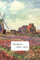 Terminplaner 2020-2021: Impressionisten Kalender für 2020 - 2021 Claude Monet Tulpen von Holland Wochenplaner und Terminkalender - ein Kreatives Geschenk für Kunstliebhaber