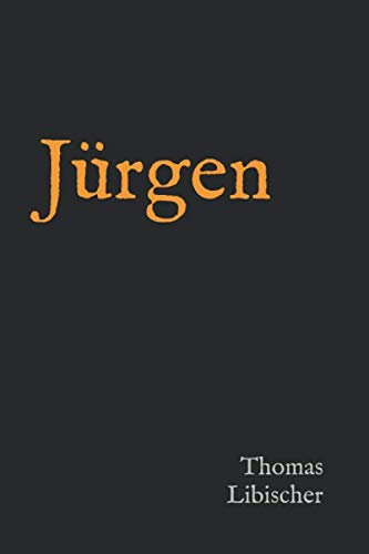 Independently published