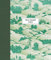 V&A Pocket Diary 2023: Visions of Nature