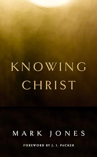 Banner of Truth