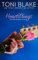 Heartstrings (The Rose Brothers)