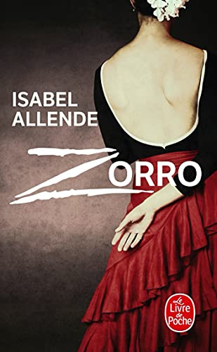 Le Livre de Poche
