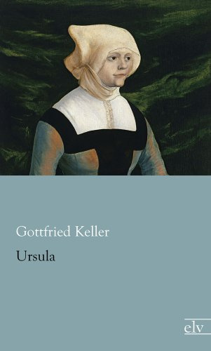 Europischer Literaturvlg
