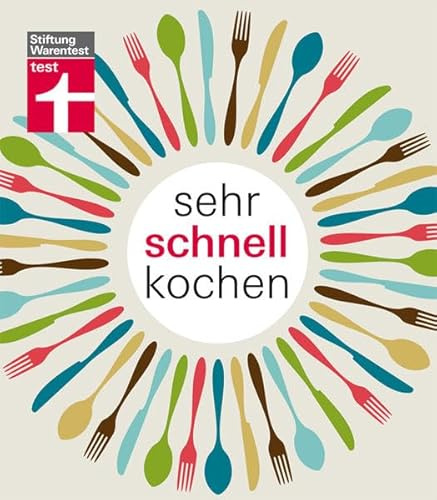 Stiftung Warentest