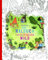 Fantastischer Wald: Das Malbuch