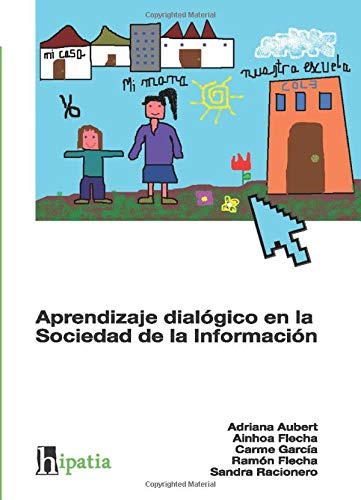 Aprendizaje Dialógico En La Sociedad De La Información
