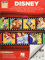 Super Easy Songbook: Disney | Piano Sheet Music for Beginners | 60 Classic Disney Songs in Simple Format | Easy Piano Songbook with Chord Diagrams and ... Songbook - 60 Simple Arrangements for Piano