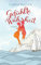 CREATESPACE