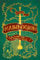 Lady Guest’s Mabinogion: with Essays on Medieval Welsh Myths and Arthurian Legends