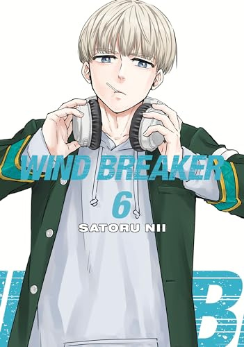 Kodansha USA Publishing