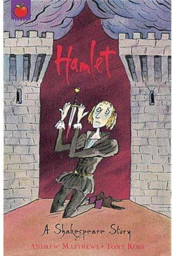 A Shakespeare Story: Hamlet