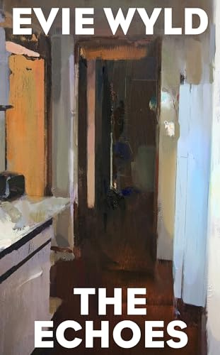 Jonathan Cape
