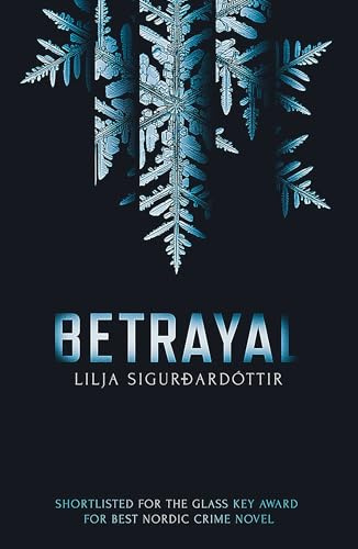 Orenda Books
