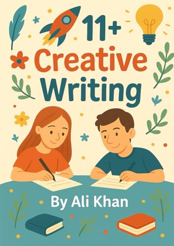 Naz Azad Publications