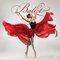 Ballet 2021 Calendar: Foil Stamped Cover