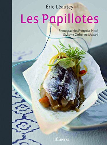 Les papillotes