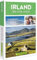 Bruckmann Reiseführer – Irland – mehr Zeit für das Beste: Der Reiseführer für meine perfekte Irland Reise.