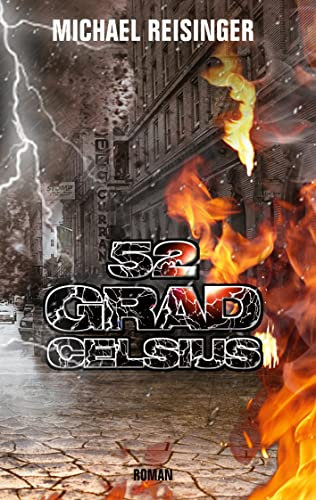 TWENTYSIX CRIME