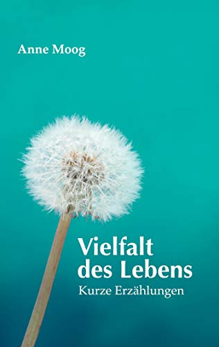 BoD – Books on Demand