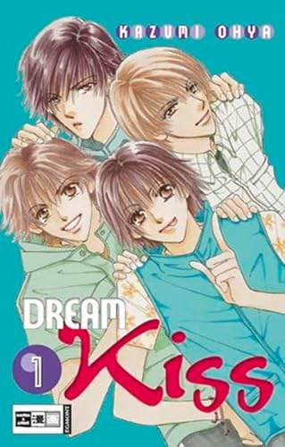 Egmont Manga