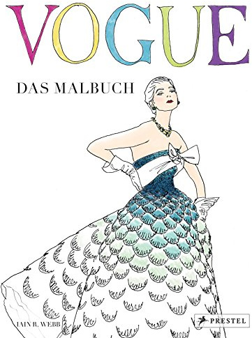 Prestel Verlag