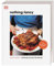 Nothing Fancy: Entspannt kochen für Freunde. Der New-York-Times-Bestseller