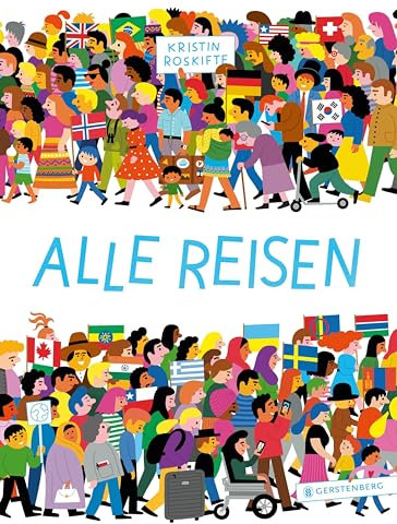Gerstenberg Verlag