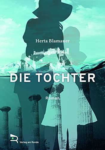 Verlag am Rande