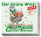 Gärtner Pötschkes Der Grüne Wink Tages-Gartenkalender 2021: Abreißkalender Der Grüne Wink