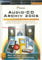Audio-CD-Archiv 2006, 1 DVD-ROM: Lokale Titeladatenbank mit über 1,8 Mio. Einträgen. Für Windows 2000, XP