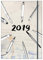 Taschenkalenderbuch 2019: Kalender für kreative Planer
