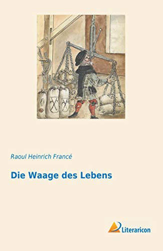 Literaricon Verlag UG